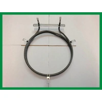 EXPRESS 2500W AEG Double Oven Fan Forced Element D8100-1ME 944171180