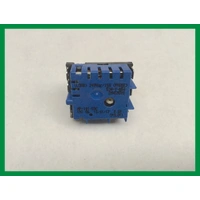 Westinghouse 633 Series Small Hotplate Element Switch PSJ633S PSJ633S*13