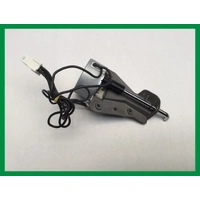 Genuine Electrolux 60cm Pyrolytic Oven Door Lock Switch Assy EVEP626SC 944031735