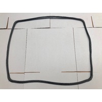 Genuine Omega 600mm Stove Oven Door Seal Gasket OF601XZ OF602XZ