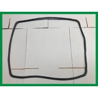 Genuine Omega 600mm Oven Door Seal Gasket for OF601XZ & OF602XZ Stoves