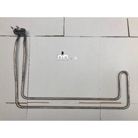 Genuine Omega Dishwasher Water Heater Heating Element DW2005WH DW2005X