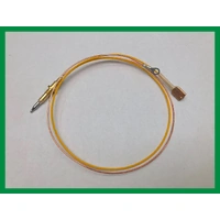 Genuine Smeg Gas Cooktop WOK Burner Thermocouple SARV531X5 SARV532X