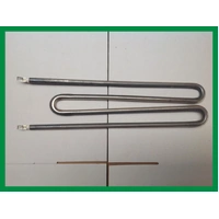 EXPRESS Miele Novotronic Washing Machine Heater Heating Element W820 W828 W830