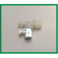 Miele Washing Machine Water Inlet Valve for W1622, W1623, W1634, W1662, W1664 Models