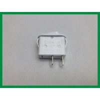 Westinghouse Avondale 161 Oven Lamp Switch PAK161B PAK161B*02 PAK161B*32