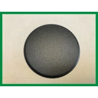 LG Gas Cooktop Large Burner Head Cap – Suits HB6422A, HB7522A, HB9522A (85mm)