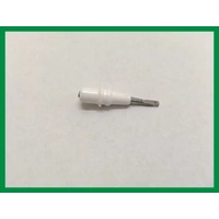 Smeg Gas Cooktop FISH Burner Ignitor Igniter Spark Plug SAR809AEB SAR809EB1