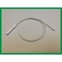 ILVE Stove Gas Cooktop FRONT MIDDLE Burner Igniter Ignition Spark Plug JC906MP