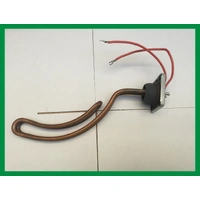 3600W Hot Water Heater Element for Rheem, Dux, Saxon, Rinnai & Apricus Tanks