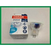 Electrolux Rangehood Lamp Light Bulb Globe EFC9550U/A EFC9550X/A EFC9551X/A