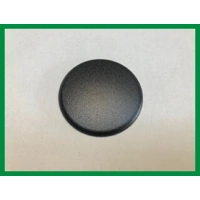 LG Medium Burner Head Cap for Gas Cooktop – Fits HB6422A, HB7522A, HB9522A