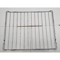 Westinghouse Boss 650 Gas Oven Wire Shelf Rack – Fits GXP650WLP*02 GXP650WNG*02