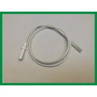 Siemens Gas Cooktop Ignition Spark Plug Electrode ER626PB90A ER626PB90A/01