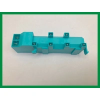 Siemens Gas Cooktop Spark Ignitor Block Unit ER17651AU – Genuine Replacement