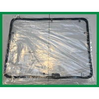 Siemens Oven & Stove Parts