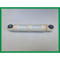 Simpson ESPRIT Front Loader Washing Machine Shock Absorber Suspension Leg for 45S651D 914801007