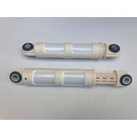 2 x AEG LAVAMAT Washing Machine Shock Absorber Suspension 86800 L86800 914525332