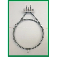 Blanco Oven & Stove Parts