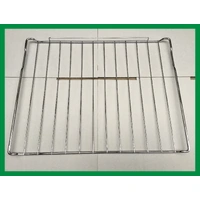 Westinghouse 616 Series Electric Wall Oven Wire Shelf Rack – Suits WVE616SCC 944031718
