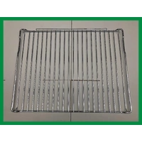 Westinghouse 616 Series Electric Wall Oven Wire Shelf Rack – Suits WVE616S 944031686