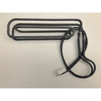 EXPRESS Genuine Kelvinator Fridge Defrost Heater Element KSM6100WF 925042668