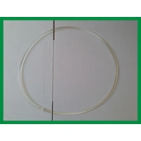 Genuine Simpson Sirocco 400 401 402 402W 500 501 502 502W Clothes Dryer Fan Belt