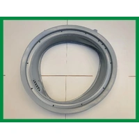 Miele Front Loader Washer Door Boot Seal Gasket for W5723 W5724 W5725 and More