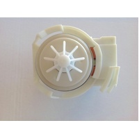 Whirlpool Dishwasher Water Drain Pump 6ADP8966 6ADP8966IXM