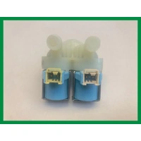 Genuine Fisher & Paykel Washing Machine Cold Water Inlet Valve WH80F60WV1 98736