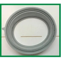 Miele Front Loader Washer Door Boot Seal Gasket for W310 W311 W312 W313 W315 W317