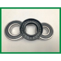 Siemens iQ800 Washing Machine Drum Seal & Bearing Kit for WM16Y790AU/39 & WM16Y790AU/43