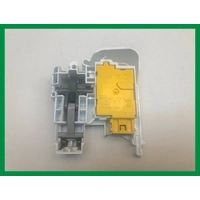 Ariston Aquarius Washing Machine Door Lock Switch AQ9D49UH AQ9D49UH(AUS)/V