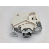 Bosch Avantixx Washing Machine Door Lock Switch WAS24460AU/04 WAS24460AU/05