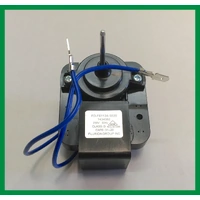 Kelvinator Fridge Evaporator Fan Motor Replacement NB380D NB400D Genuine