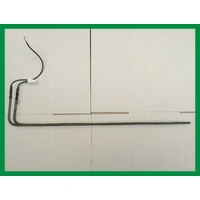 Westinghouse Fridge Defrost Heater Element – Genuine Replacement for WBE5100SB & Compatible Models