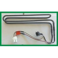 EXPRESS Genuine Samsung Fridge Defrost Heater Element SRS607HDSS RS23HDURS1/XSA