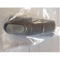 Genuine Dyson DC01 DC02 DC03 DC04 DC05 Vacuum Cleaner Tool Adaptor