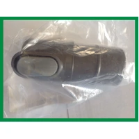 Genuine Dyson DC01 DC02 DC03 DC04 DC05 Vacuum Cleaner Tool Adaptor