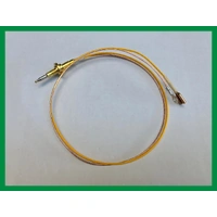 Genuine LG Wok Burner Thermocouple for Gas Cooktop HB6422A HB7522A