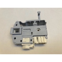 Ariston Arcadia Washer Dryer Door Lock Switch ARML125 ARML125AUS ARML125(AUS)
