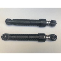 2 x Samsung Washing Machine Shock Absorber Suspension Leg C1235 C1235IW/XSA