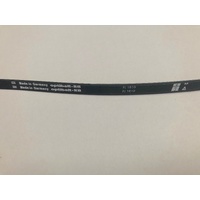 Whirlpool Tumble Dryer Motor Drum Drive Belt AWG270 AWG273 AWG274