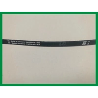 Whirlpool Tumble Dryer Motor Drum Drive Belt AWG270 AWG273 AWG274