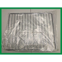 Genuine Indesit Oven Wire Shelf Rack FIE61K FIE61KIX FIE61KIXAUS