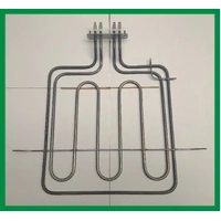 Kleenmaid Oven & Stove Parts
