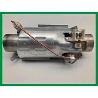 AEG Dishwasher Parts