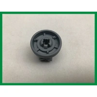 Genuine Smeg Dishwasher Upper Top Basket Roller Wheel DWAFI314 DWAFI315T