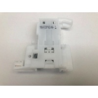 Genuine Bosch Dishwasher Door Latch Lock Switch SMS69T18AU/80 SMS69T18AU/82