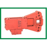 Kleenmaid Washing Machine Door Interlock Switch for KFL806, KFL1500, KFL1500N, KFL1506